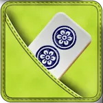 Pocket ShisenSho | Indus Appstore | App Icon