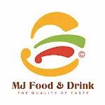 MJ Food & Drink | Indus Appstore | App Icon