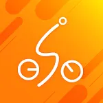 e-motion Sharing | Indus Appstore | App Icon