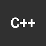 C++ Compiler | Indus Appstore | App Icon