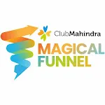 Magical Funnel | Indus Appstore | App Icon