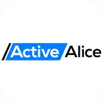 ACTIVE ALICE | Indus Appstore | App Icon