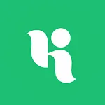 Knockman - Home Services | Indus Appstore | App Icon