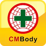 CMBody | Indus Appstore | App Icon