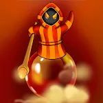 Siege Wars | Indus Appstore | App Icon