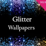 Glitter Wallpapers 2020 | Indus Appstore | App Icon