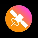 AirGarage Space Force | Indus Appstore | App Icon