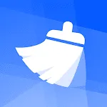 Smart Master Pro | Indus Appstore | App Icon