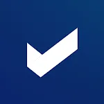 VeridiumID | Indus Appstore | App Icon