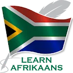 Learn Afrikaans Offline For Go | Indus Appstore | App Icon