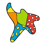 Kita & Schule | Indus Appstore | App Icon