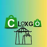 CLOXGO | Indus Appstore | App Icon