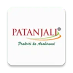 Patanjali Ruchi Soya nutrition | Indus Appstore | App Icon