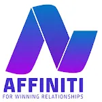 AFFINITI CDB | Indus Appstore | App Icon