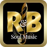 R&b Soul Music | Indus Appstore | App Icon