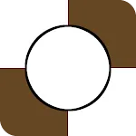 Minimax Checkers | Indus Appstore | App Icon