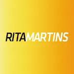 Rita Martins Fitness | Indus Appstore | App Icon