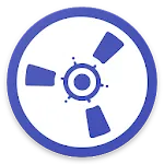 Playapod | Indus Appstore | App Icon