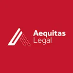 Aequitas Legal | Indus Appstore | App Icon