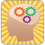 Quiz of Knowledge Game | Indus Appstore | App Icon