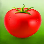 Trilha do Tomate - KraftHeinz | Indus Appstore | App Icon