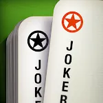 Joker | Indus Appstore | App Icon