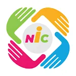 NIC Support | Indus Appstore | App Icon