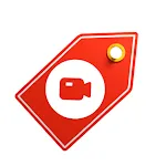 TubeTag - Extract Video Tags | Indus Appstore | App Icon