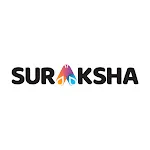 Alliance Suraksha | Indus Appstore | App Icon