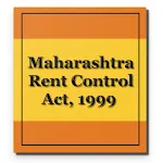 Maharashtra Rent Control Actapp icon