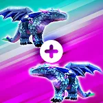 Merge RPG | Indus Appstore | App Icon