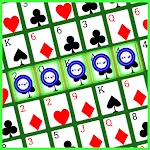 Jacks Card Game | Indus Appstore | App Icon