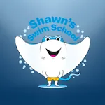 Shawn's Swim School Hoppers Xn | Indus Appstore | App Icon