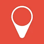 Traverous - Travel Journal | Indus Appstore | App Icon