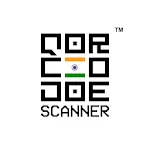 QuickBarcode.com™ Scanner' | Indus Appstore | App Icon