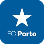 FC Porto Museum & Tour | Indus Appstore | App Icon