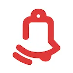 Tarassud + | Indus Appstore | App Icon