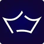 BridgeChamp | Indus Appstore | App Icon