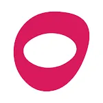 Oohvie - Period Tracker | Indus Appstore | App Icon