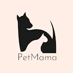 PetMama | Indus Appstore | App Icon