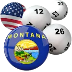 Montana Lottery: Algorithm | Indus Appstore | App Icon