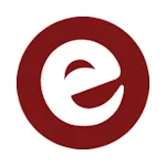 eKonnect 2.0 RNLIC | Indus Appstore | App Icon