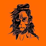 Fast Hanuman Chalisa Player | Indus Appstore | App Icon