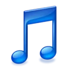 TunesNavi Music Player | Indus Appstore | App Icon