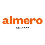 Almeroapp icon