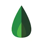 Grow with Jane - Cannabis plan | Indus Appstore | App Icon