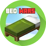 Map Bed Wars for MCPE | Indus Appstore | App Icon