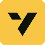 Vasoolbook: GST Accounting App | Indus Appstore | App Icon