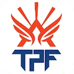 True Potential Fitness | Indus Appstore | App Icon