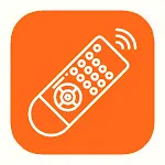 All Remote Control | Indus Appstore | App Icon